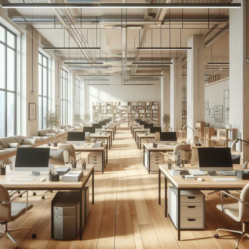 审计小组遇到重要活动开场前后写字楼办公中的员工心理安全感应先排查哪个环节