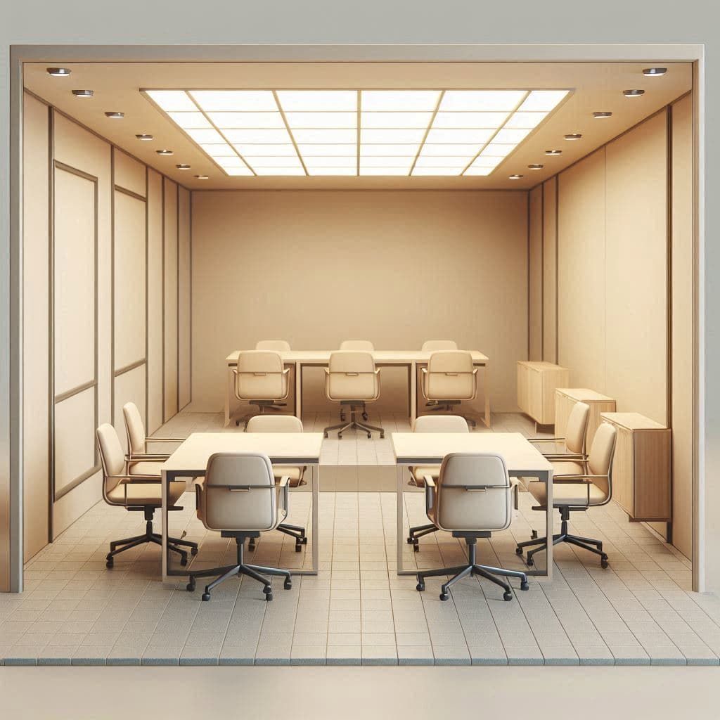 大厦名字文章配图