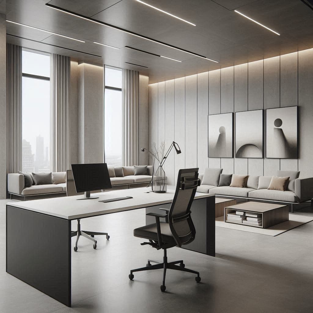 大厦名字文章配图